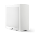 T2 Subwoofer