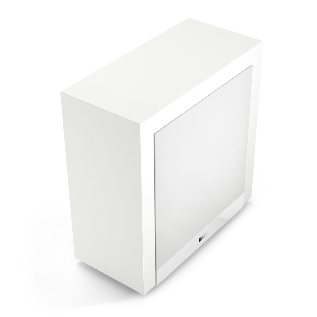 T2 Subwoofer
