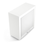T2 Subwoofer