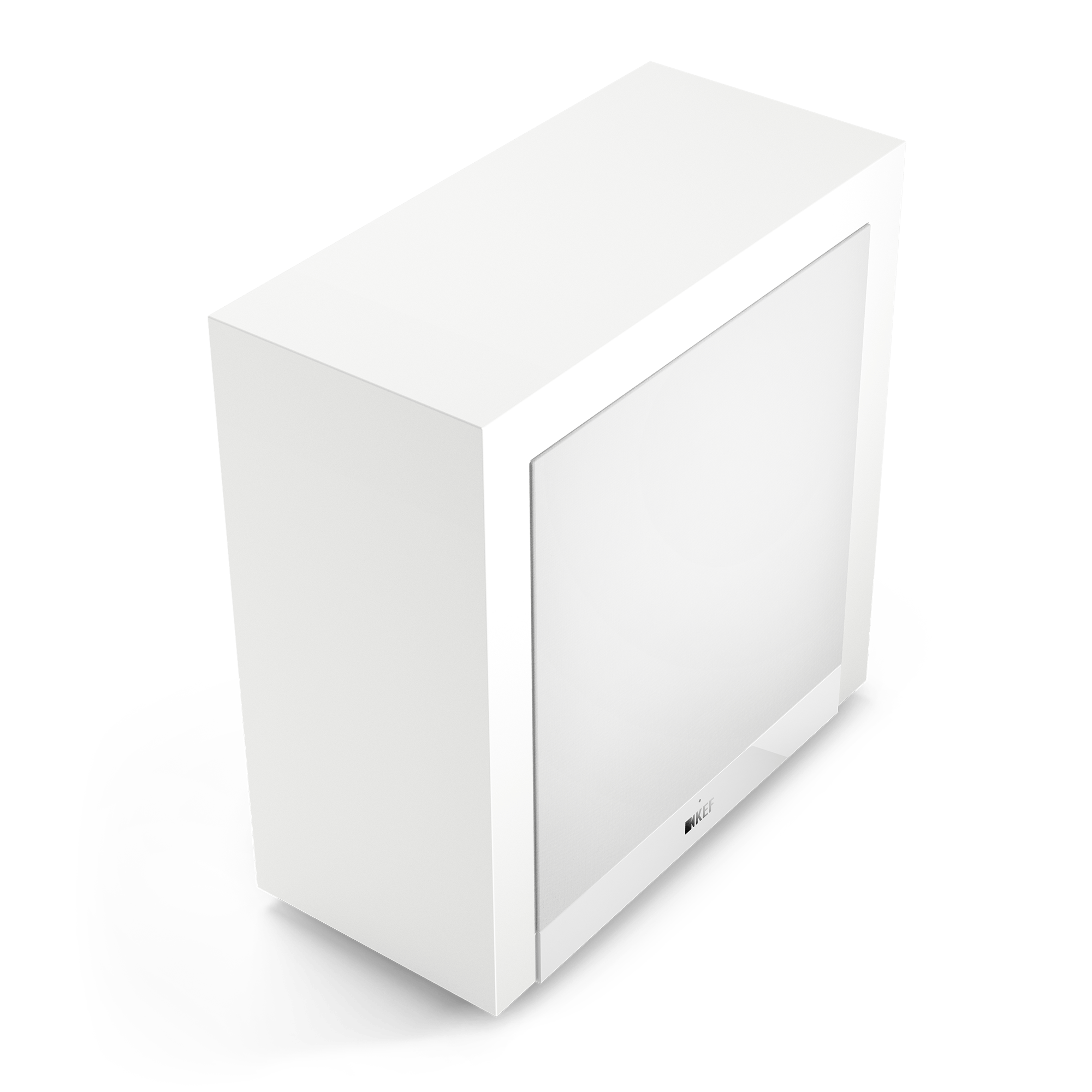 T2 Subwoofer