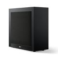 T2 Subwoofer