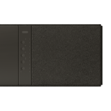 XIOサウンドバー Dolby Atmos 5.1.2ch | KEF 日本 XIOサウンドバー Dolby Atmos 5.1.2ch | KEF 日本