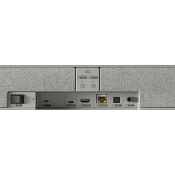 XIO
