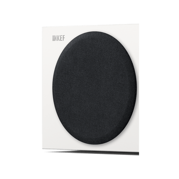 Reference series用グリルネット