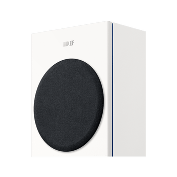 Reference series用グリルネット