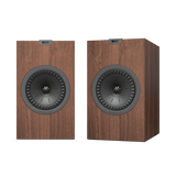 Q350 Bookshelf Speaker