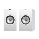 Q350 Bookshelf Speaker | KEF 日本