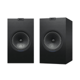 Q350 Bookshelf Speaker | KEF 日本