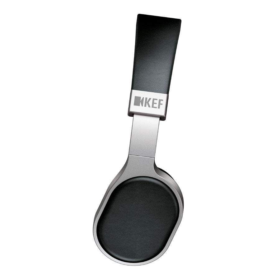 M500 ミュージック        ヘッドホン