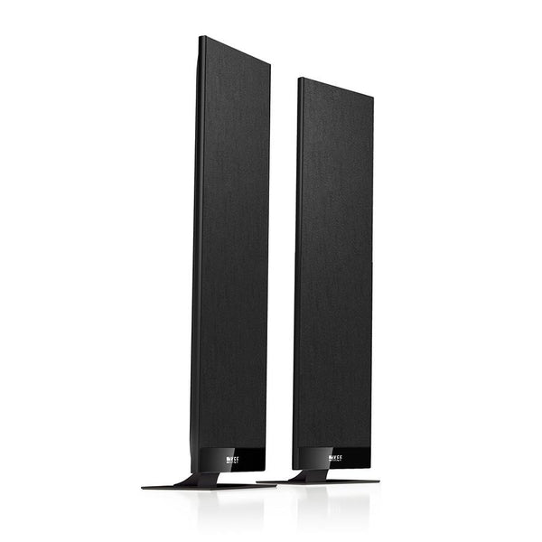 T301 Satellite Speakers | KEF 日本