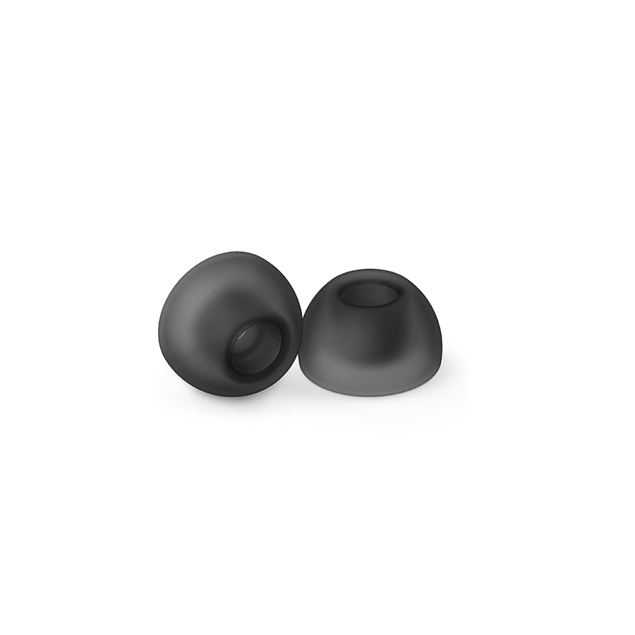 Mu3 イヤーチップ