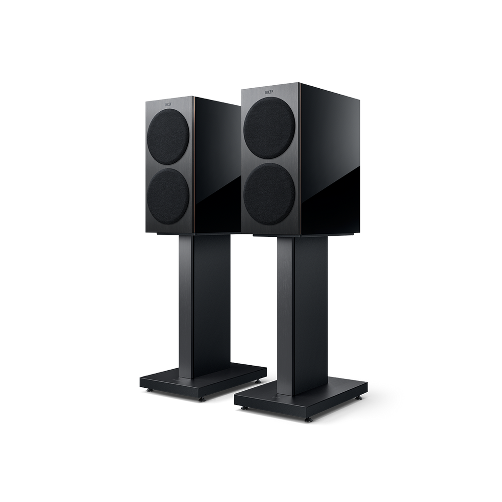 Reference series用グリルネット