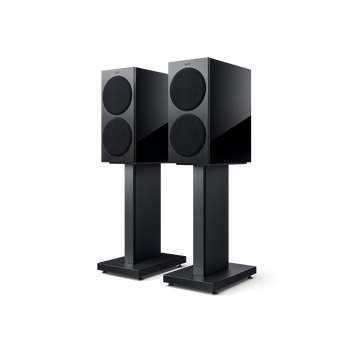 Reference series用グリルネット