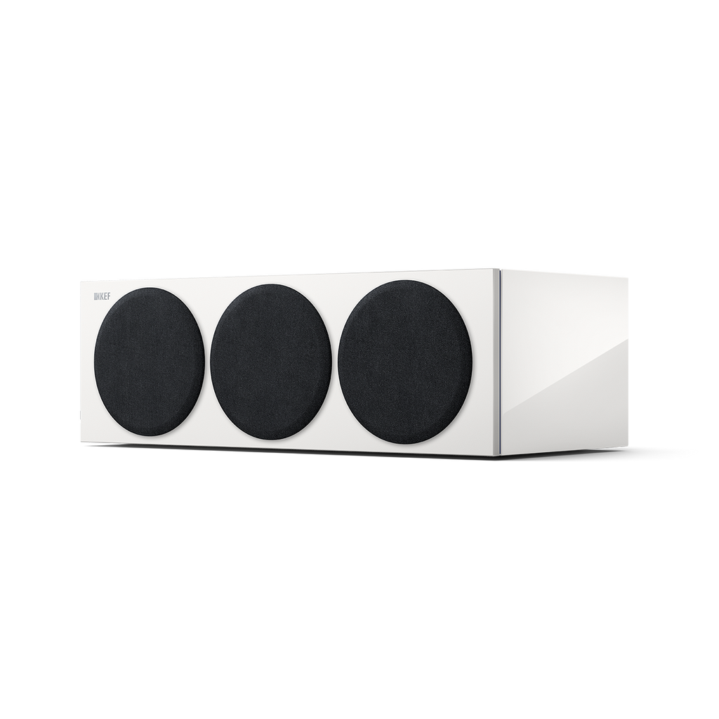 Reference series用グリルネット