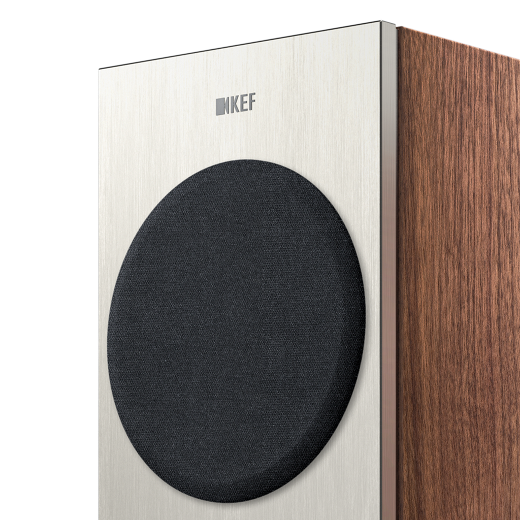 Reference series用グリルネット