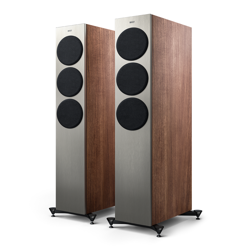 Reference series用グリルネット