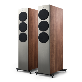 Reference series用グリルネット