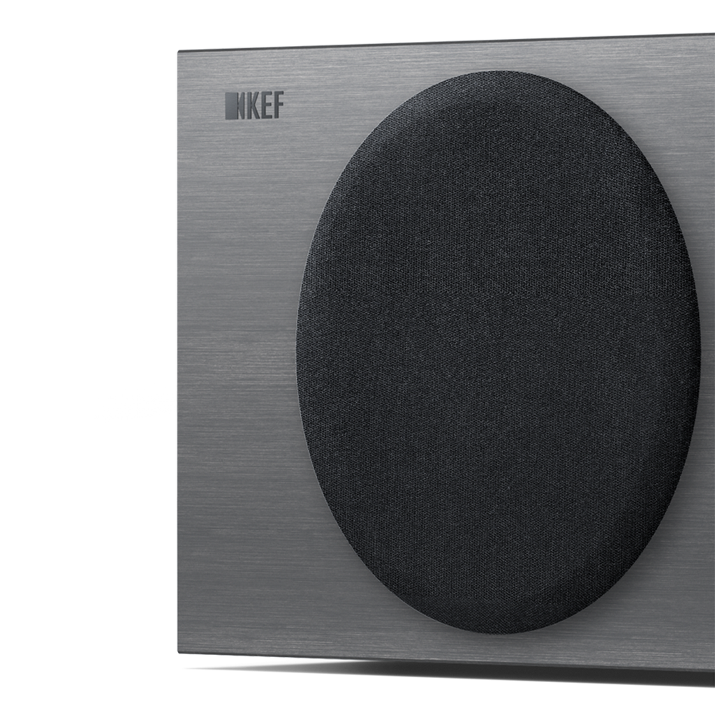 Reference series用グリルネット