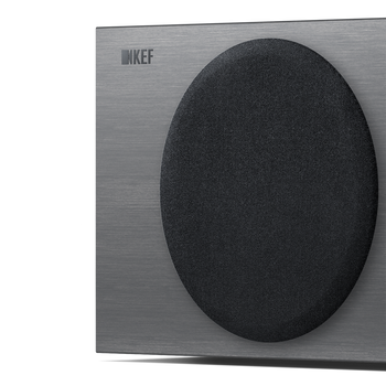 Reference series用グリルネット