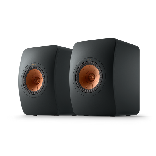 KEF スピーカー ユニークデザイン 【公式通販】 KEF スピーカー ユニークデザイン 【公式通販】