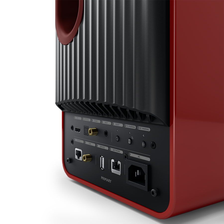 スバル WRXS4 LEVORG BLITZzz-R車高調 BLITZ BLITZ車高調 DAMPER ZZ-R スバル WRXS4 LEVORG BLITZzz-R車高調 BLITZ BLITZ車高調 DAMPER ZZ-R