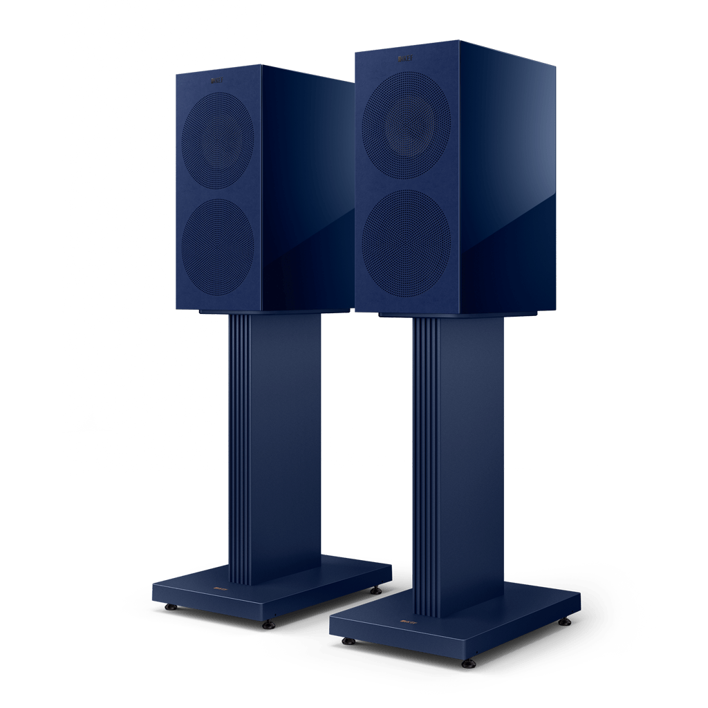 KEF Rシリーズ / KEF R3 (ブラックグロス)(2台ペア) KEF R3 Meta KEF Rシリーズ / KEF R3 (ブラックグロス)(2台ペア) KEF R3 Meta