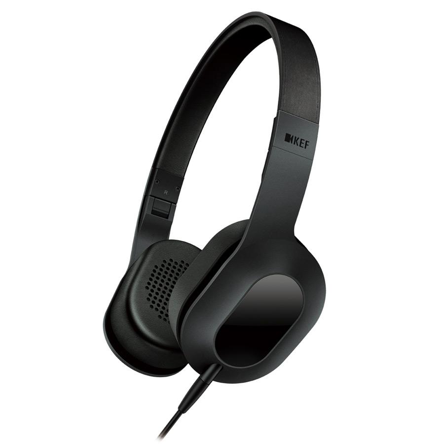 ブラック M400                          有線ヘッドホン