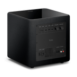 Kube 8 MIE | KEF 日本