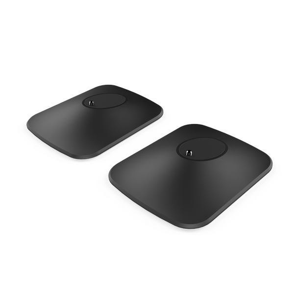 P1 Desk Pad | KEF 日本