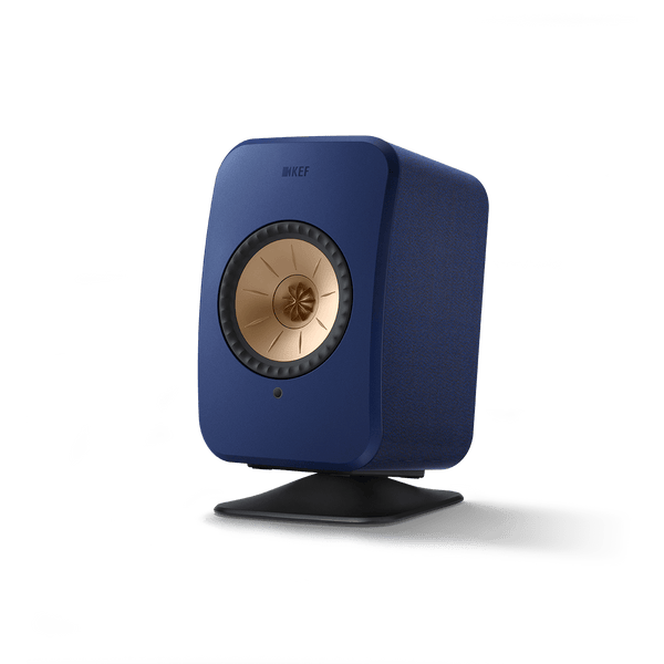 P1 Desk Pad | KEF 日本 P1 Desk Pad | KEF 日本